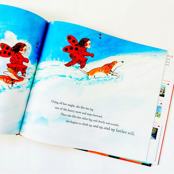 SOLD elsewhere - Picture 5 of 6